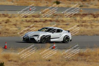 media/Feb-22-2025-Team Topak Racing (Sat) [[cb57a51a40]]/Intermediate Low 2/Turns 2 and 4/
